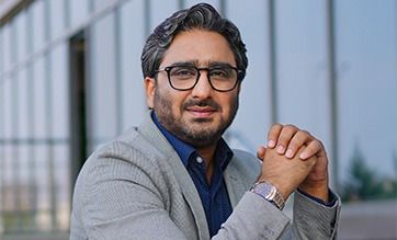 EV Experience Shift: What Consumers Expect Beyond Electrification